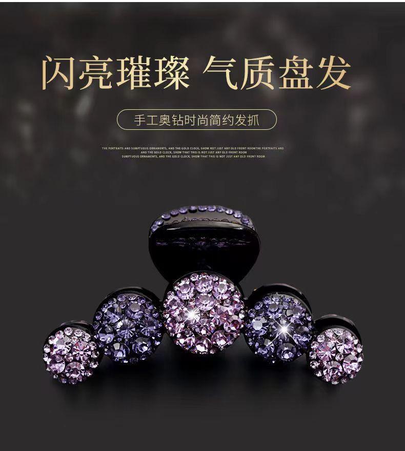 微信图片_20220508231548.jpg