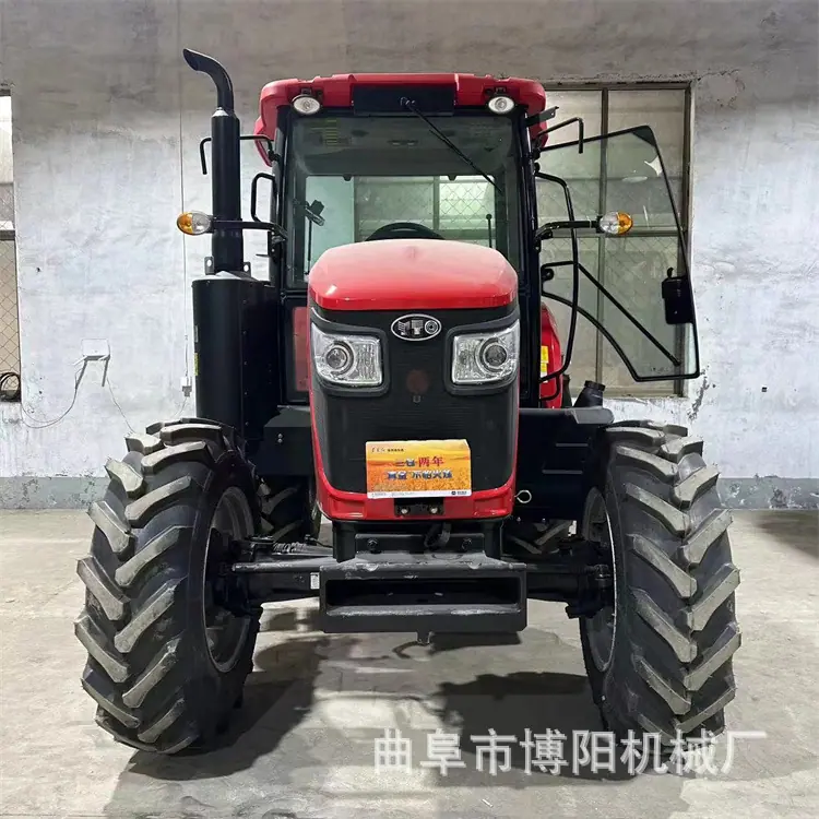 LY1204 (7)