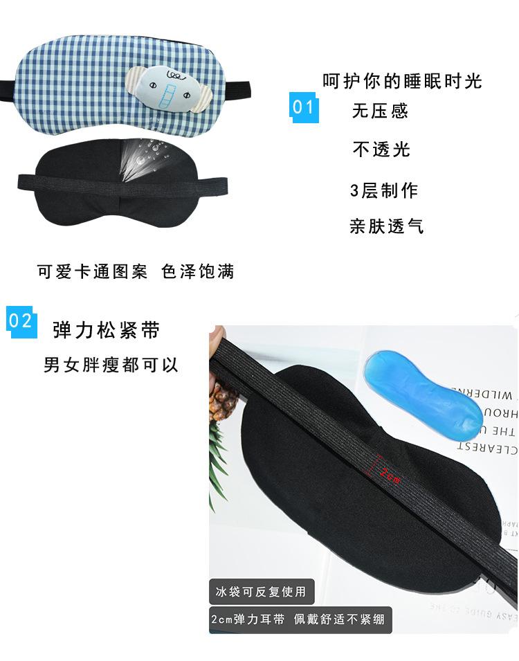 未标题-1-恢复的4_06.jpg