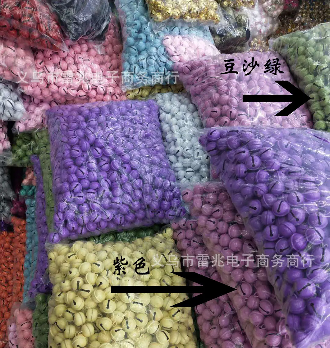 铃铛50.jpg