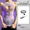 Lobe Lingerie Sexy 2026 Novo Estilo Sexy Renda Furadinha Vestido Transparente Sem Alças Tentação Gay Conjunto de Pijama para Homens
