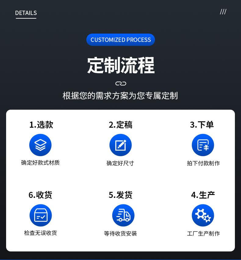 详情_20
