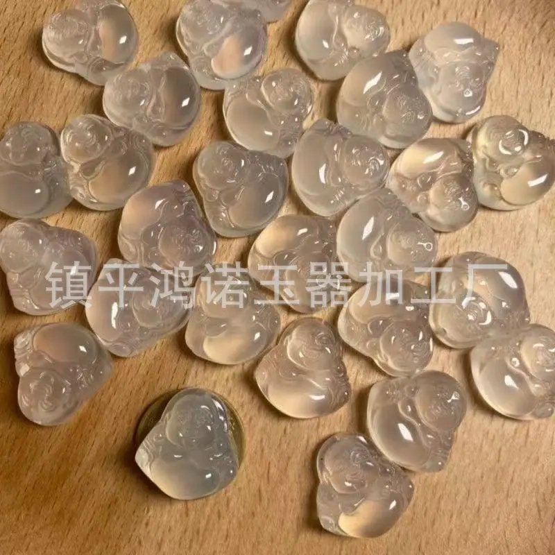 微信图片_20250707154918.jpg