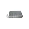 Evaporador para Range Rover 2005-2009 Jqb000160