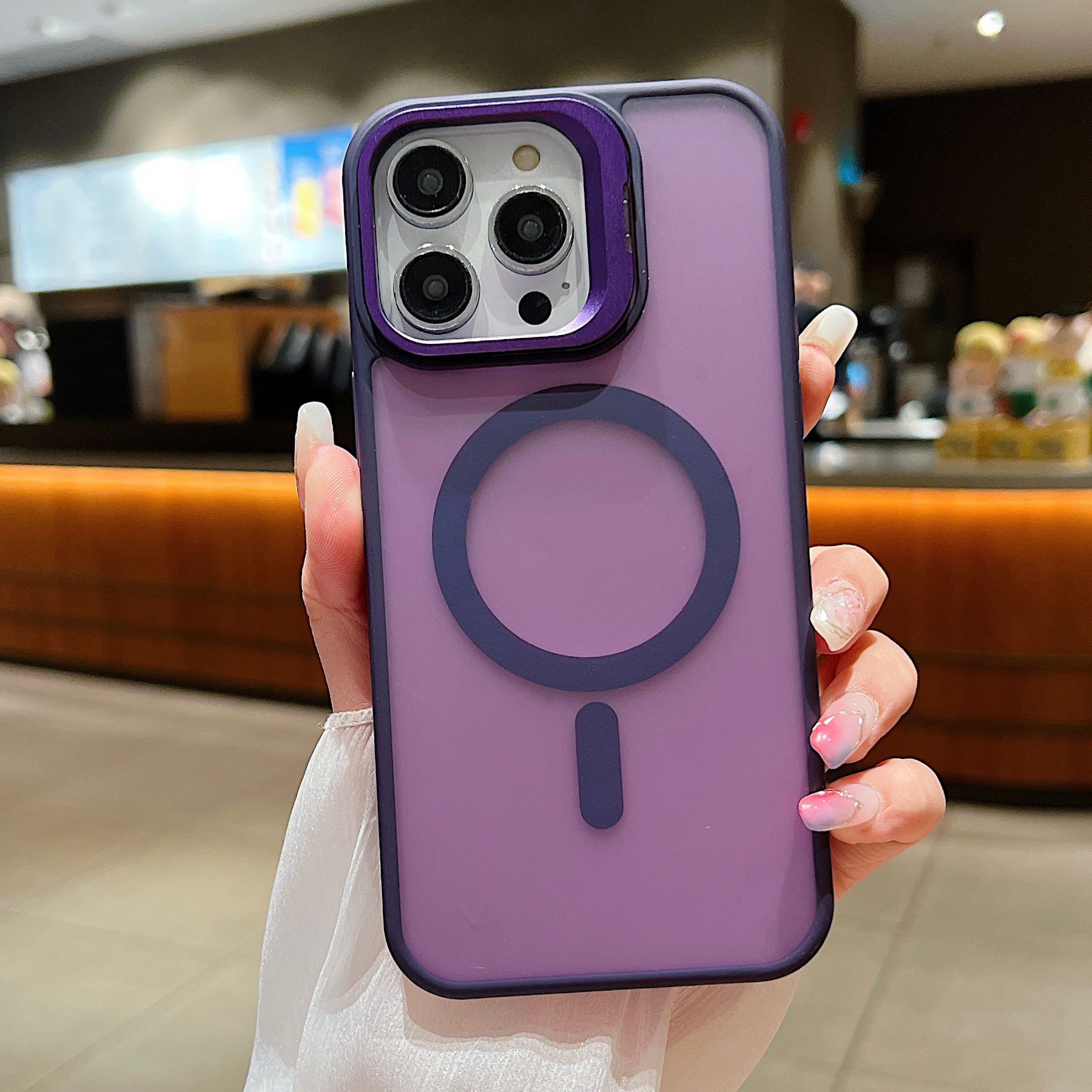 IMG_7742(20240515-033530)