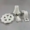 Procesamiento de Piezas de Moldeo por Inyección de Precisión para Piezas Automotrices/Personalización de Moldeo por Inyección Personalizada Soporta Cantidades Mínimas de Pedido Pequeñas y Lotes Pequeños