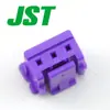 Conector de Caixa Plástica Qianjin Supply XAP-03V-1-P Conector JST em estoque