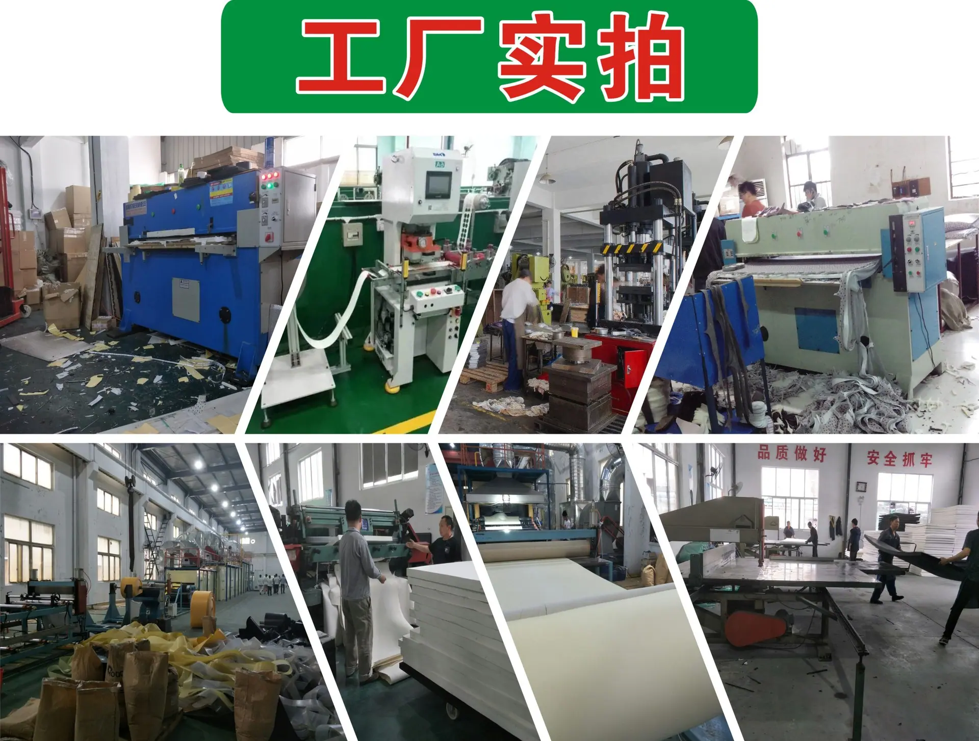 3M  圆形    方形泡棉