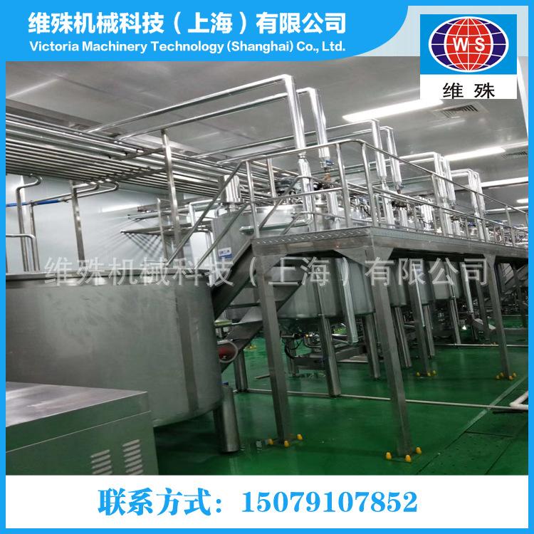 乳酸菌生产线.png