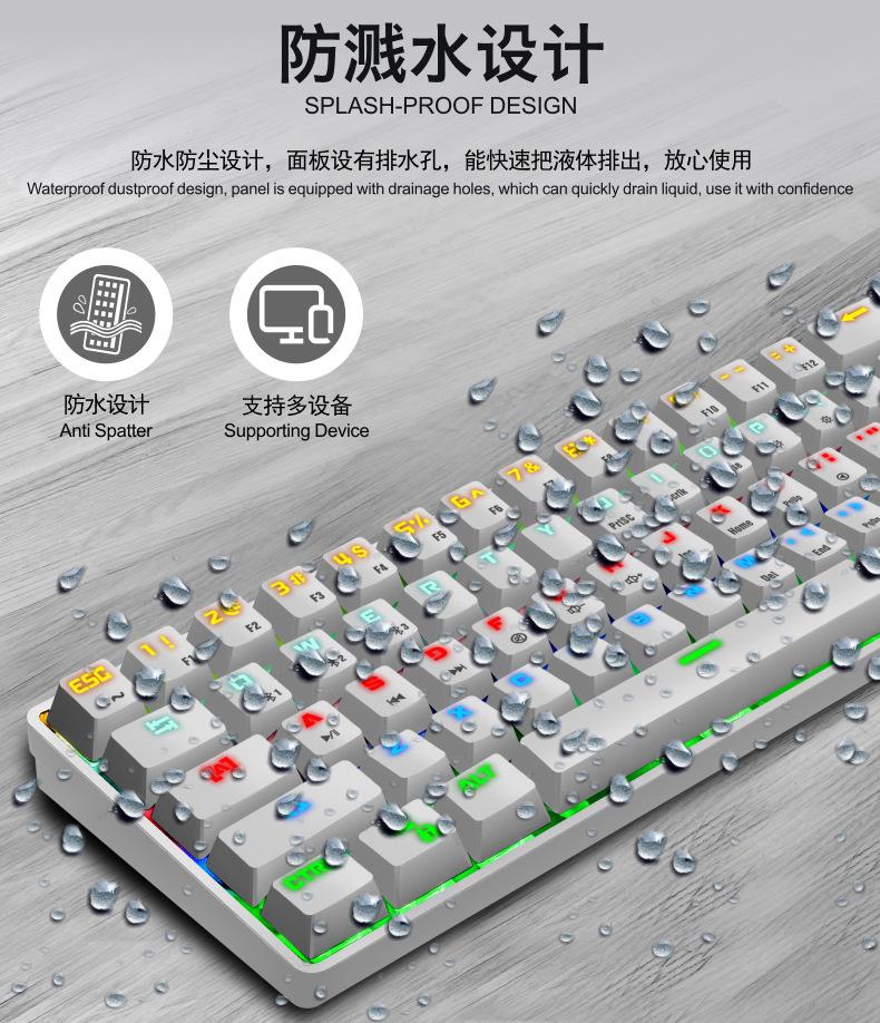 K28鍒嗗浘22.jpg
