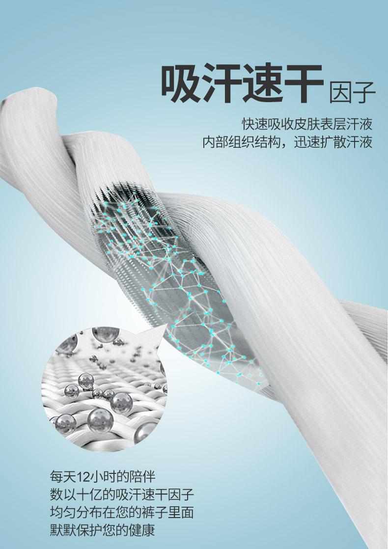 3.jpg?x-oss-process=image/format,png