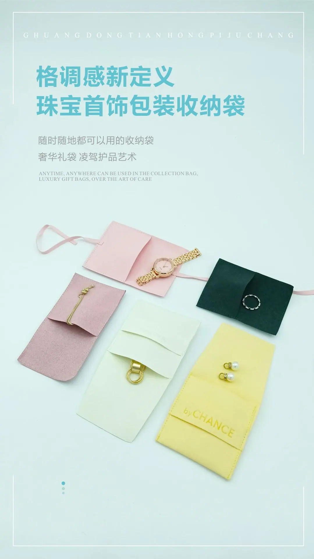 b803fc1f1a5171658cf65142f85188
