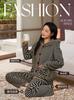 Pijama de Vellón Coral para Mujer Invierno Grueso Ropa Exterior Lindo Franela Ropa para el Hogar Traje Cárdigan Largo Holgado a la Moda