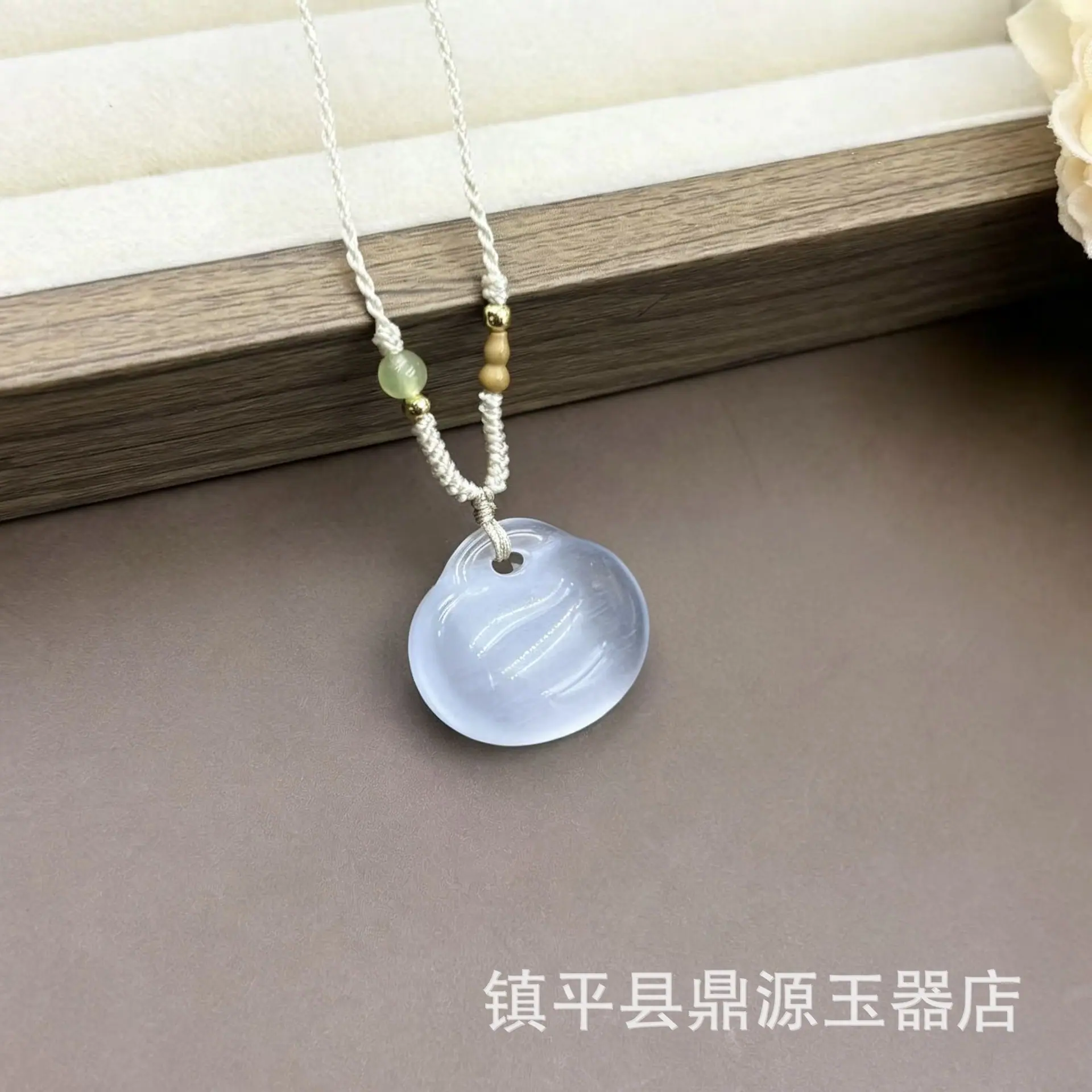 微信图片_20260630192602_1274_144