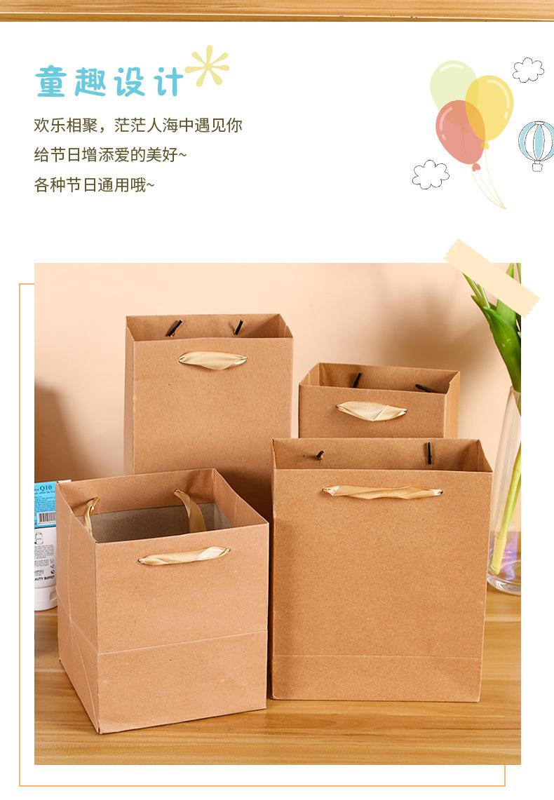 纯色手提袋_02.jpg