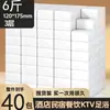 Servilletas de Hotel, Toallas de Papel para Restaurante Comerciales, Caja Completa, Especial para Restaurantes, Paquete Económico al por Mayor, Paquete de Valor de 10 kg