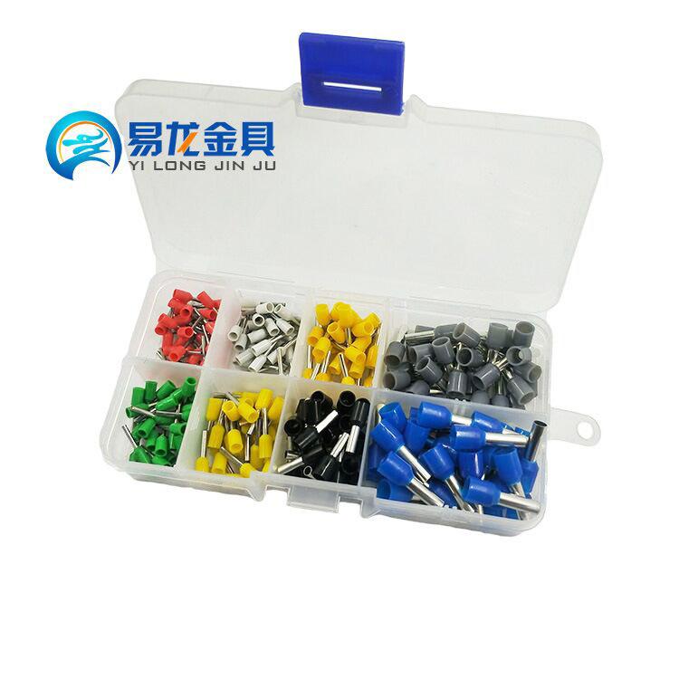 TIM图片20191025174600