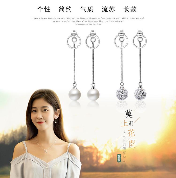 详情0