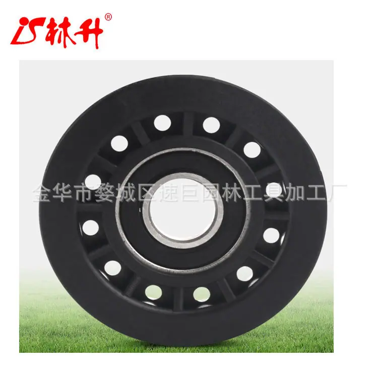 1-恢复的-恢复的-恢复的-恢复的-恢复的-恢复的-恢复的-