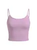 Camiseta feminina transfronteiriça estilo europeu e americano para o verão de 2026, novo top sexy justo que pode ser usado como peça externa
