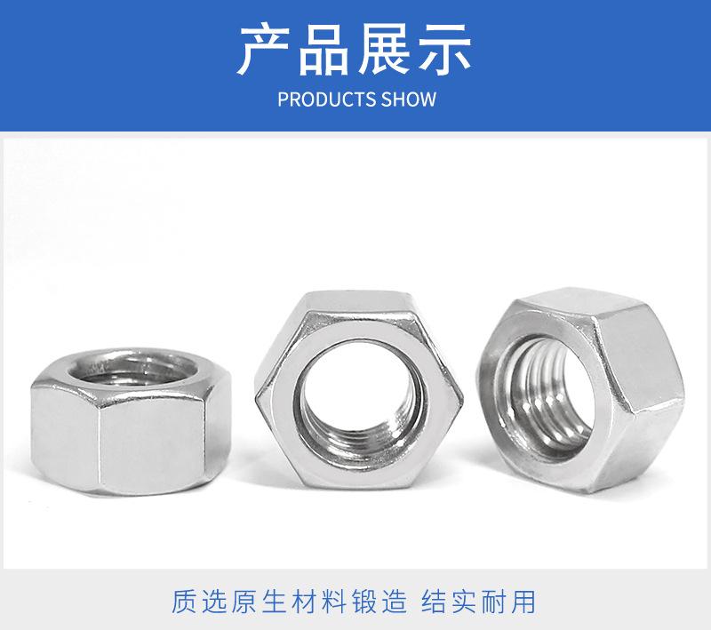 新-详情页_05.jpg