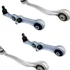 Adecuado para brazo de control inferior de rueda delantera Mercedes-Benz BMW 2053301605 2053301505 2053301605