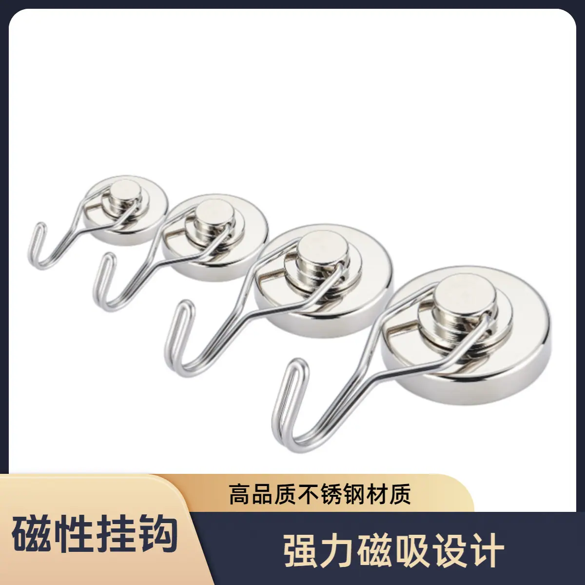 8853d10a88ed97ead9e8a9f6b8c7ff
