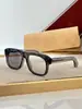 Palm Jacques Orden Internacional Gafas de Sol Fotocromáticas de Diseñador de Lujo Gafas de Sol Retro Jmm Yves
