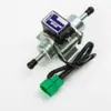 Bomba de Combustible para Motor de Coche Ep500-0 Ep-500-0 035000 -0460 Ep500 Ep500-0