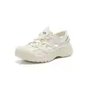 Sandalias Deportivas Zhr para Mujer 2026 Nuevas de Verano Malla Transpirable Ligeras Zapatos Casuales Senderismo al Aire Libre Zapatos para Recorrer Ríos