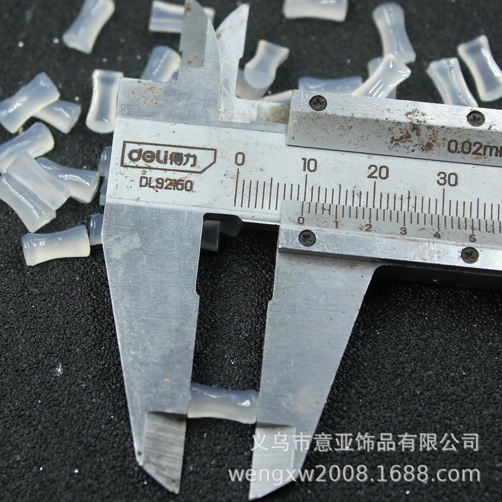 shuzhizhujie_07.JPG