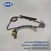 13506-97401 para Toyota Serie 2SZ Kit de Reparación de Indicador de Horas del Motor Kit de Guía de Cadena del Indicador de Horas
