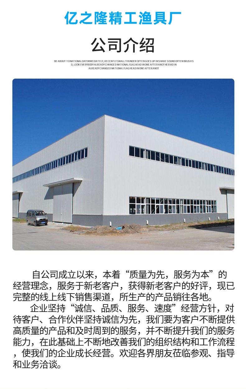 O1CN01dfEqn22At8TSWpzjo_!!2816