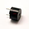 Zumbador pasivo universal electromagnético 16 euro AC/2kHz 3V 5v 12V Original en stock