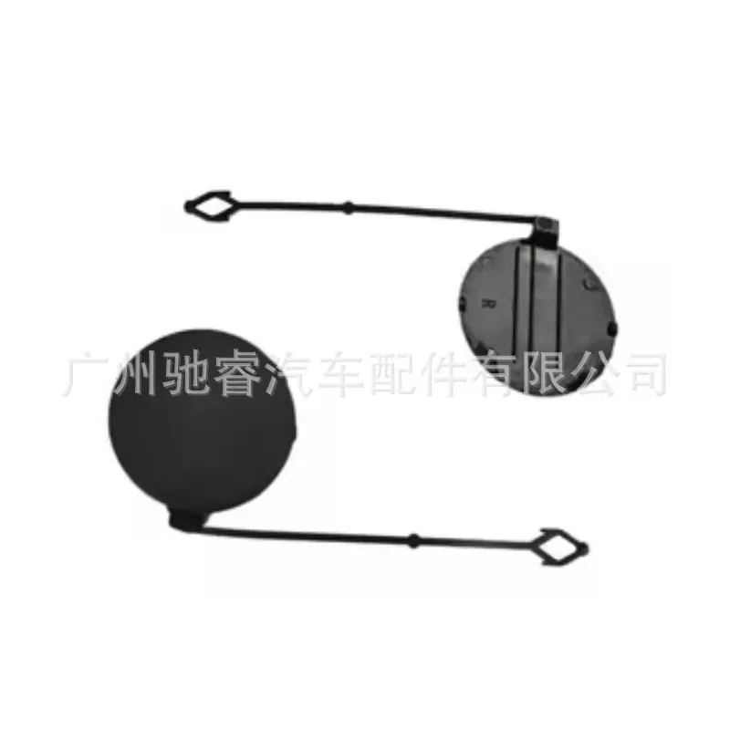 1e89e615-6aba-4582-acc9-7db626