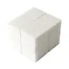 Algodão Absorvente de Som Ecológico à Prova de Fogo e Umidade Material de Isolamento Acústico Enchimento de Parede para Home Theater/KTV Algodão Silenciador