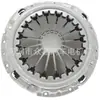 Adecuado para Tapa de Embrague Isuzu 1601100LE352XZ FR0711 1601200LE352XZ