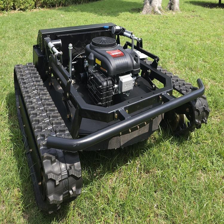 微信图片_20240927095410