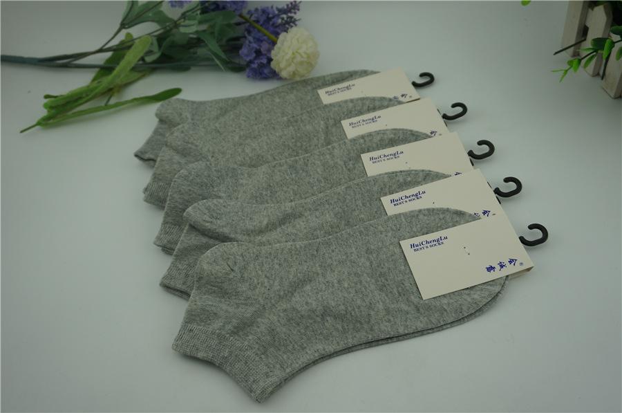DSC07615.JPG