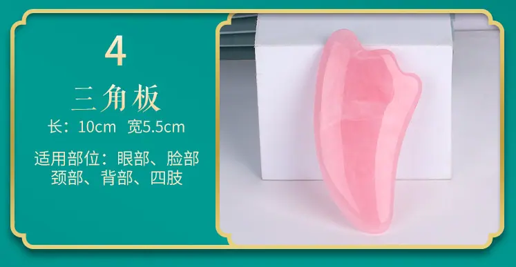 树脂详情页_05.jpg
