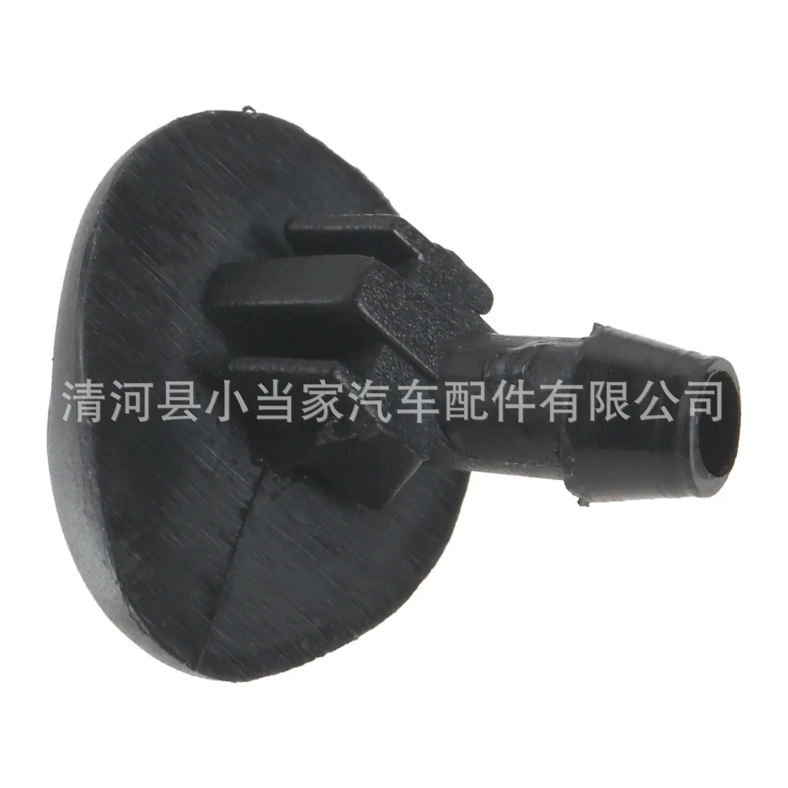 37b15cd8fd1441845c6dad94ea6e74