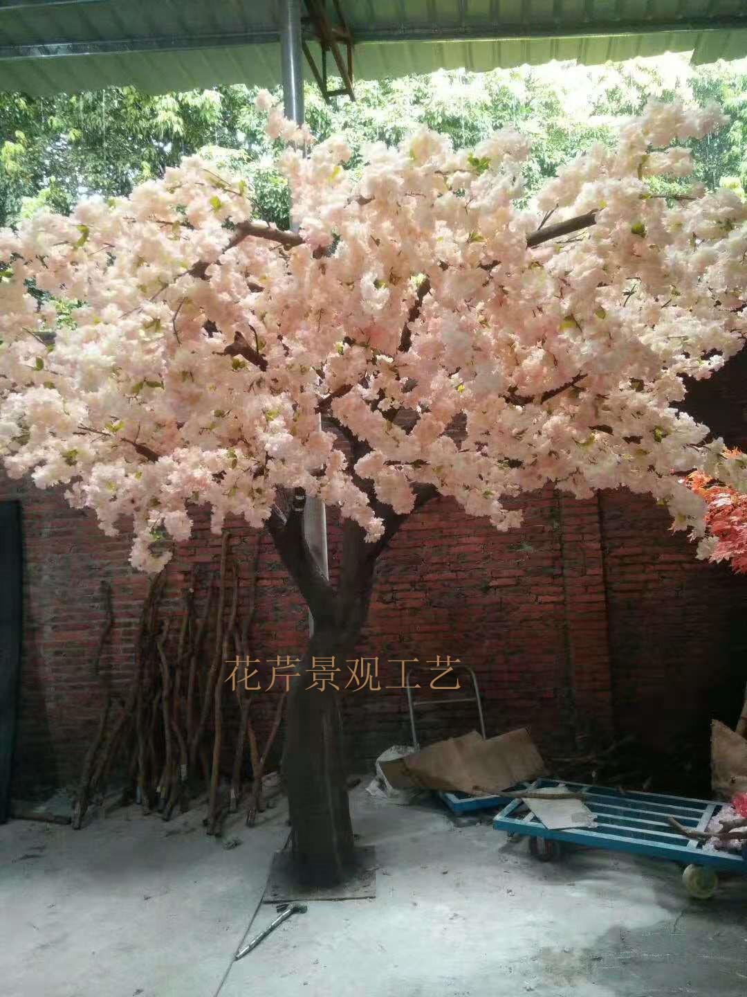 f27a7719485ec7ff766083785cc4ab
