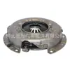 Capa do volante do motor adequada para Isuzu 8-94105-062-0 ISC528 SF-901