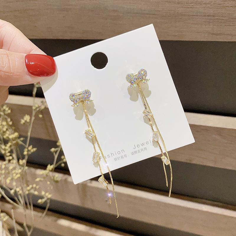 15728213712_1385605153