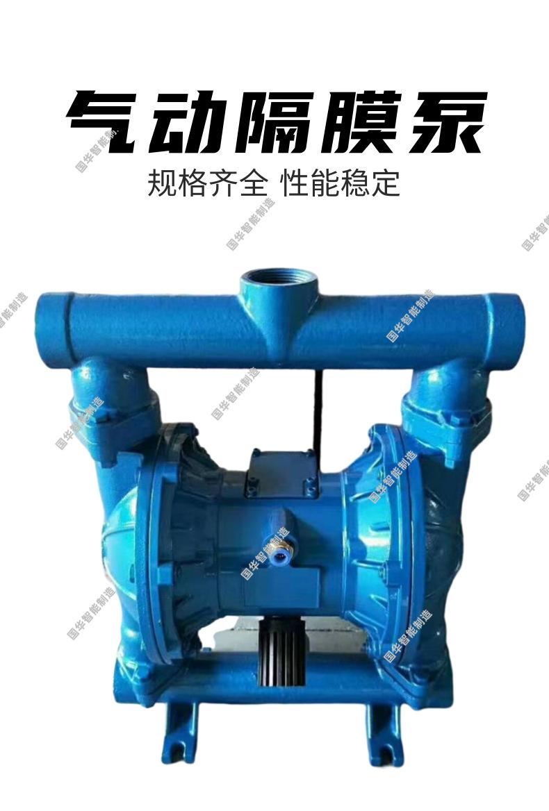 1 (1).png