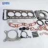Kit de Revisión Completa de Motor Kit de Juntas de Cilindro Completo Adecuado para Audi Volkswagen Magotan Ea888 1.8t 2.0t