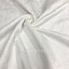 Nuevo tejido jacquard de seda artificial con relieve tridimensional de fuegos artificiales, tela para vestido abrigo Lolita vintage, tela cheongsam