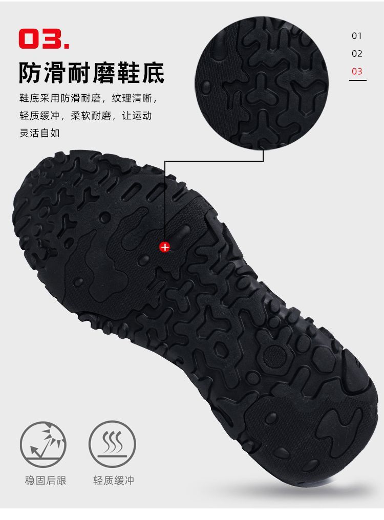 7c8039b2-62b8-4b73-96c0-b5d3a1614f49.jpe