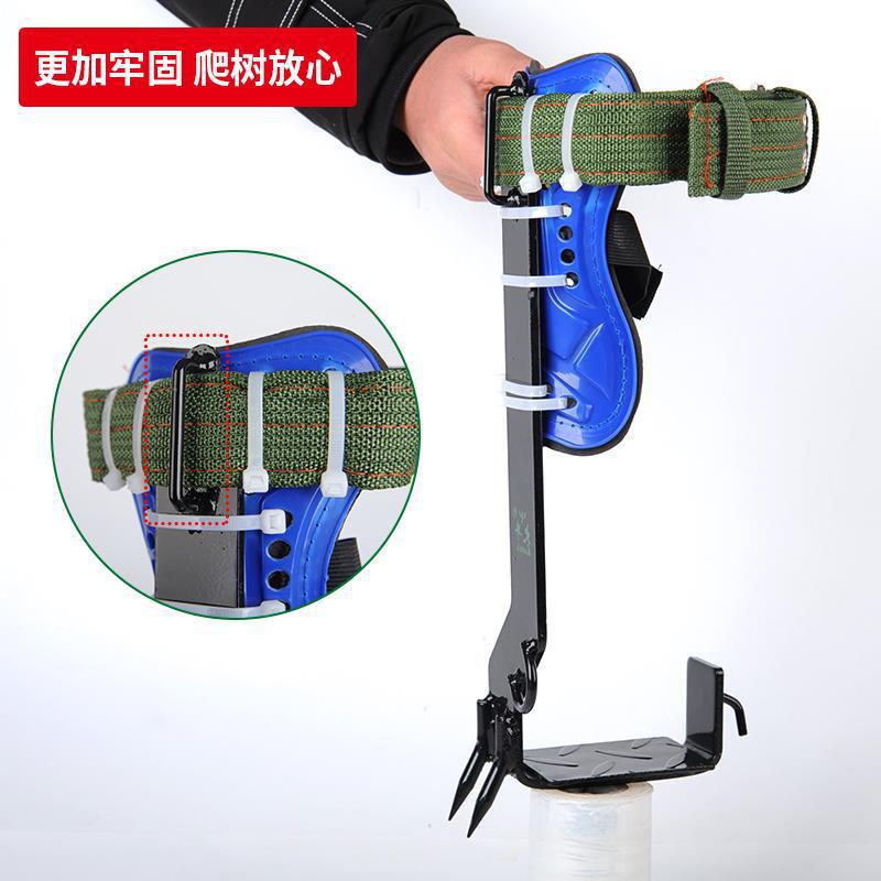 微信图片_20210421152603