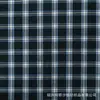 Tecido de Cor Clara com Xadrez Pequeno Tingido em Fio para Vestuário, Roupas Masculinas e Femininas, Roupas Infantis, Calças, Saias, Camisas e Tecido Xadrez